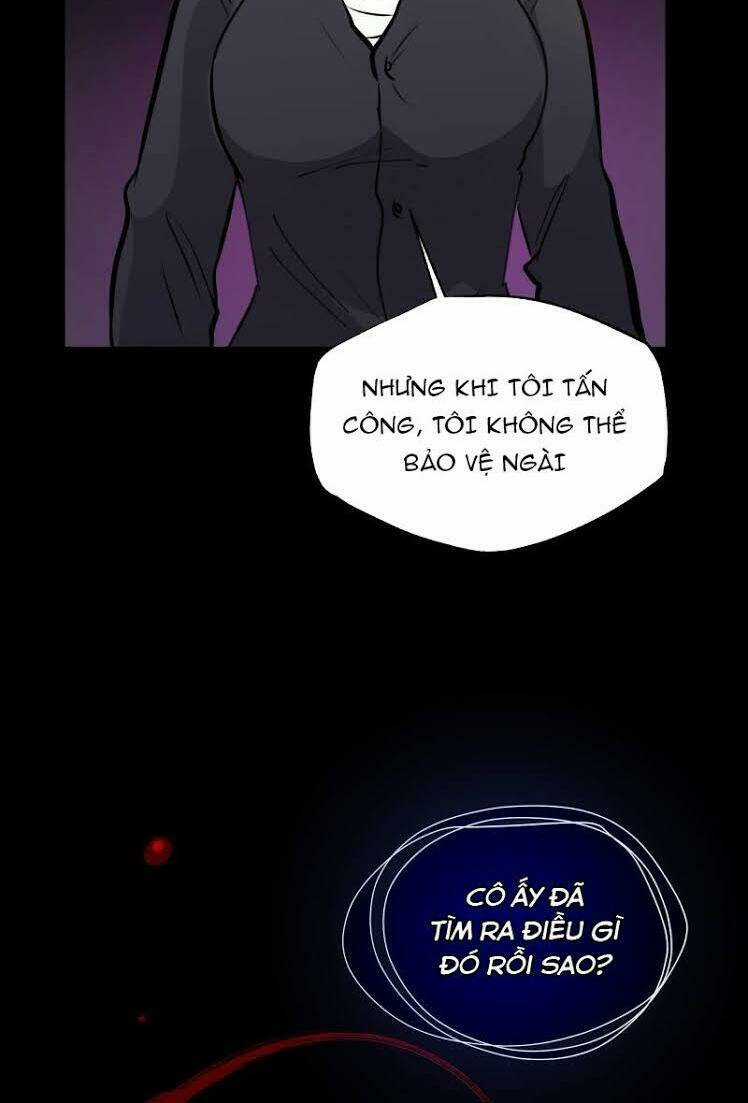 Trọng Sinh Mạc Thế Chapter 120 trang 92