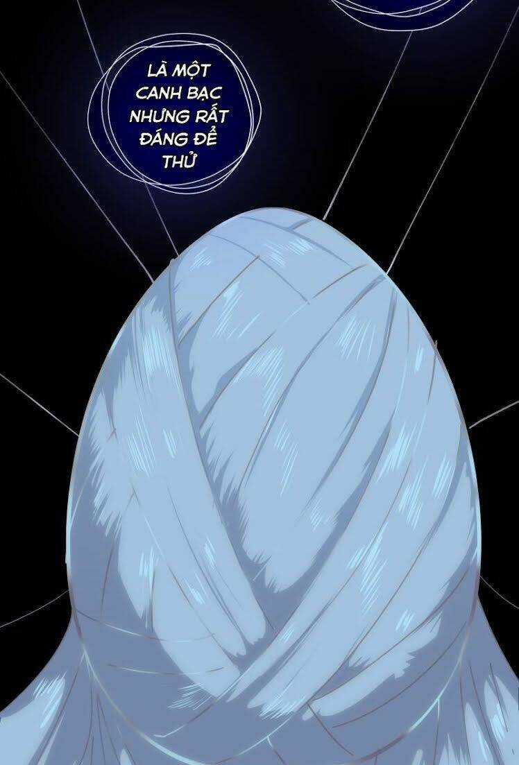 Trọng Sinh Mạc Thế Chapter 120 trang 94