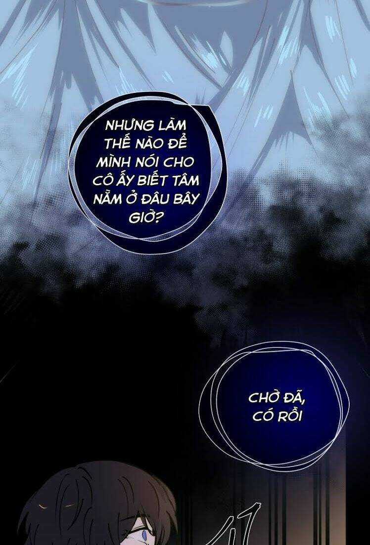 Trọng Sinh Mạc Thế Chapter 120 trang 95