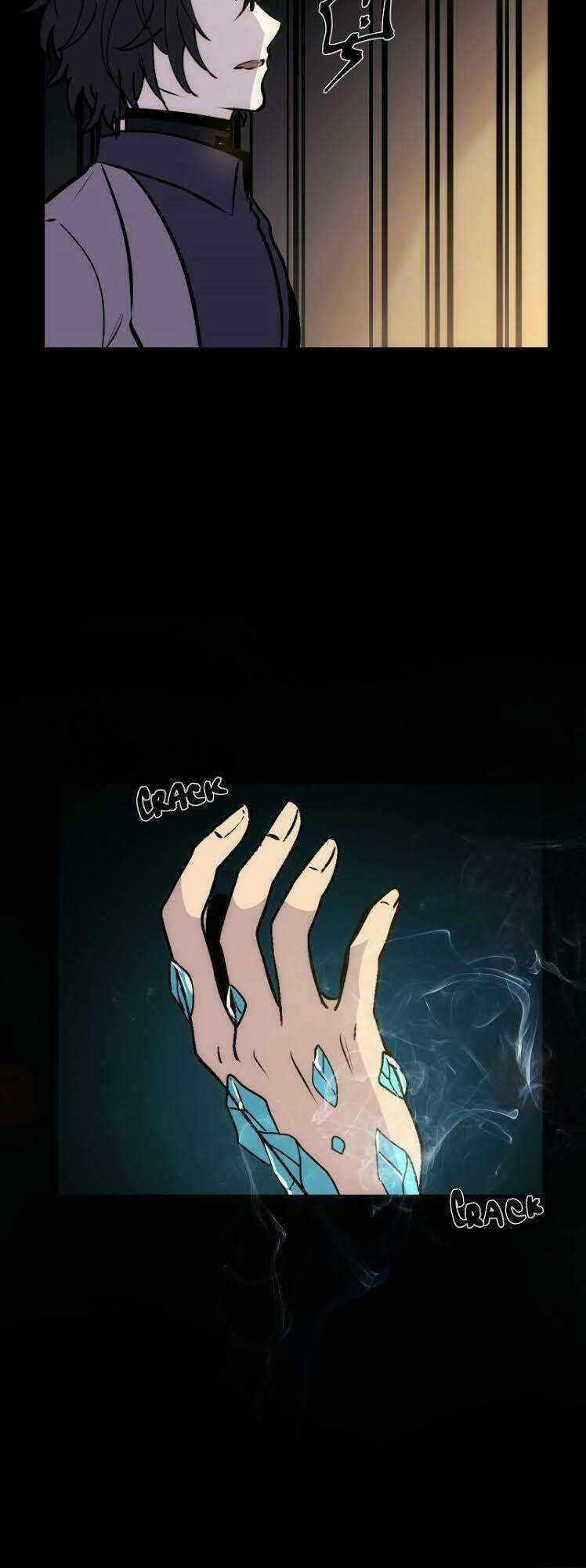 Trọng Sinh Mạc Thế Chapter 120 trang 96