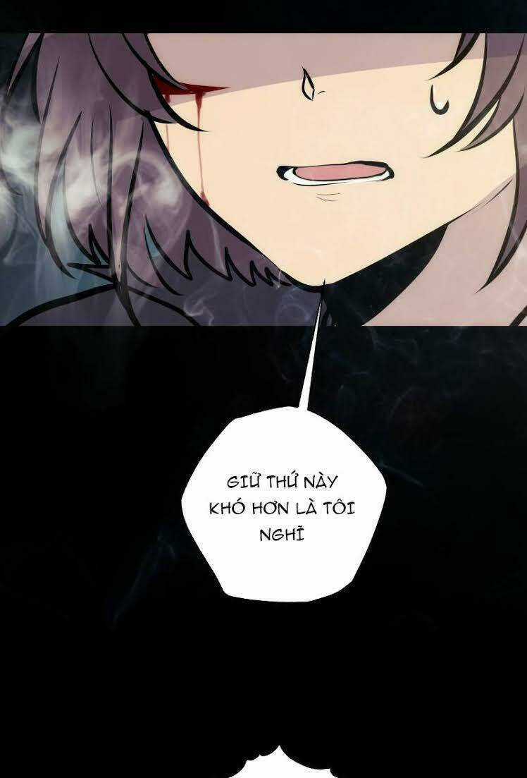 Trọng Sinh Mạc Thế Chapter 120 trang 97