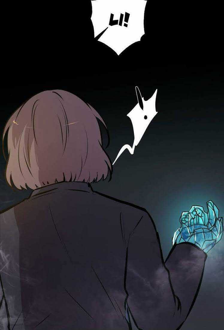 Trọng Sinh Mạc Thế Chapter 120 trang 98