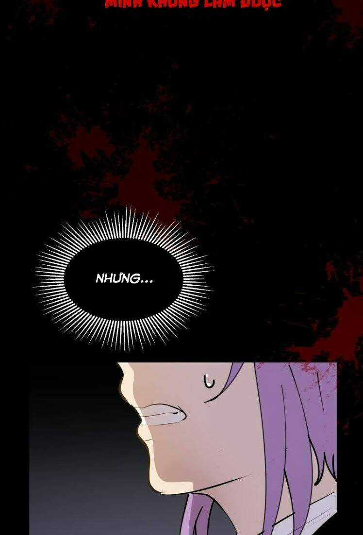 Trọng Sinh Mạc Thế Chapter 121 trang 12