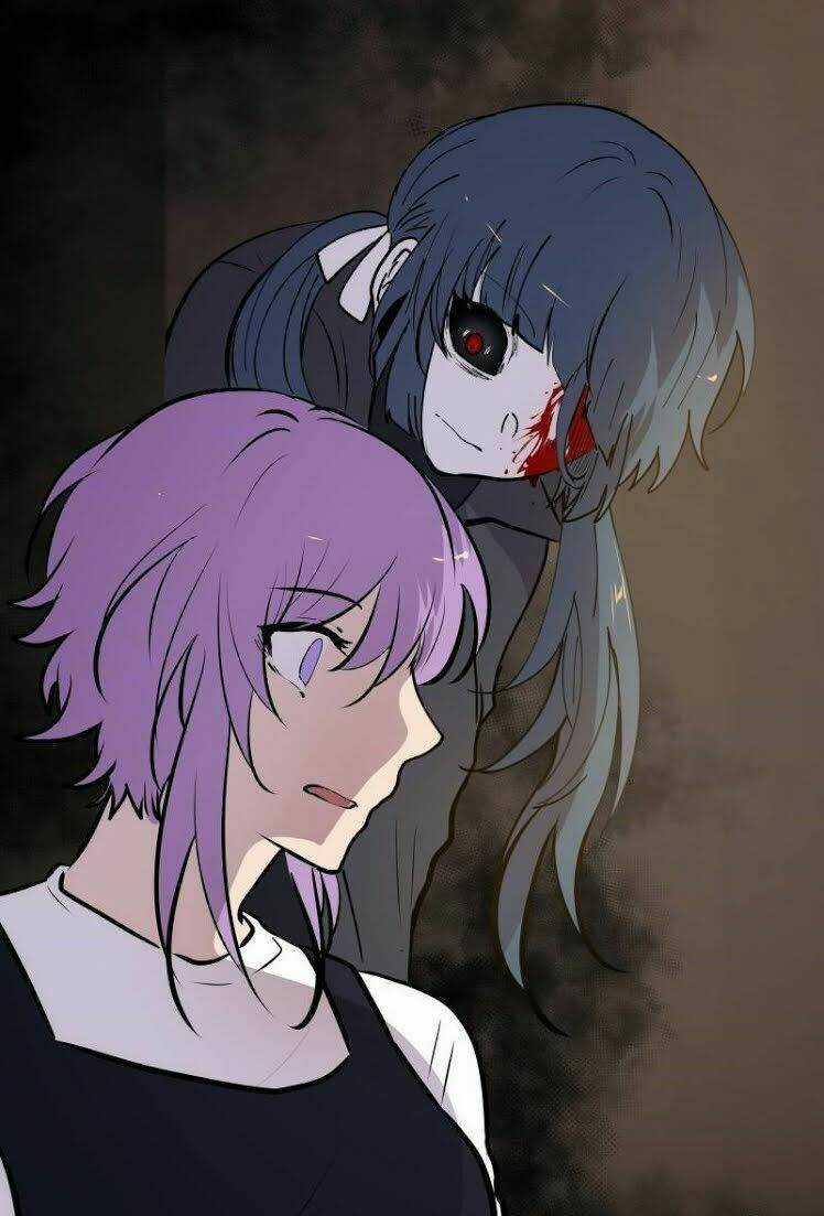 Trọng Sinh Mạc Thế Chapter 121 trang 14