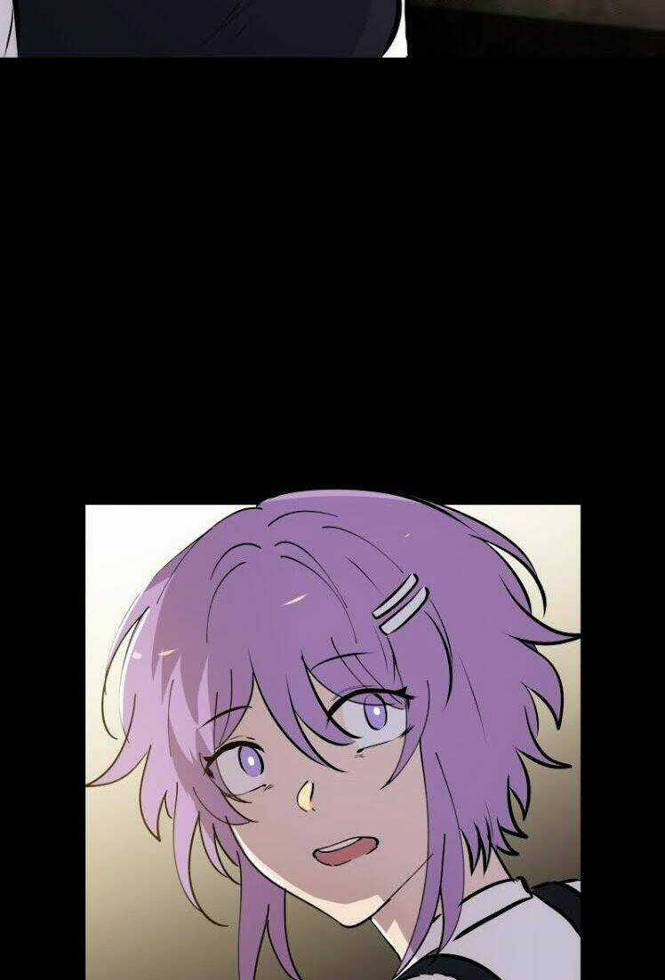 Trọng Sinh Mạc Thế Chapter 121 trang 15