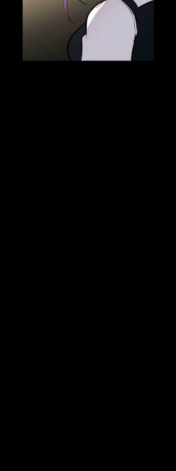 Trọng Sinh Mạc Thế Chapter 121 trang 16