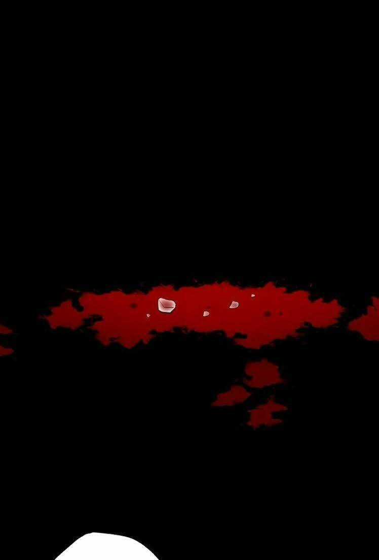 Trọng Sinh Mạc Thế Chapter 121 trang 17