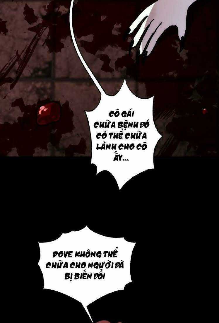 Trọng Sinh Mạc Thế Chapter 121 trang 28