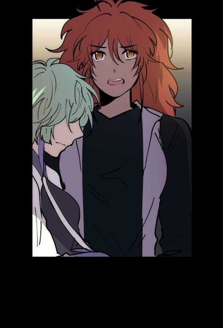 Trọng Sinh Mạc Thế Chapter 121 trang 29