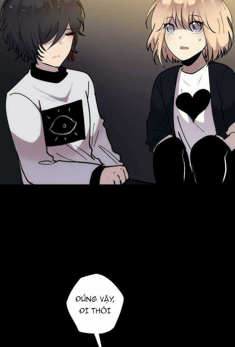 Trọng Sinh Mạc Thế Chapter 121 trang 34