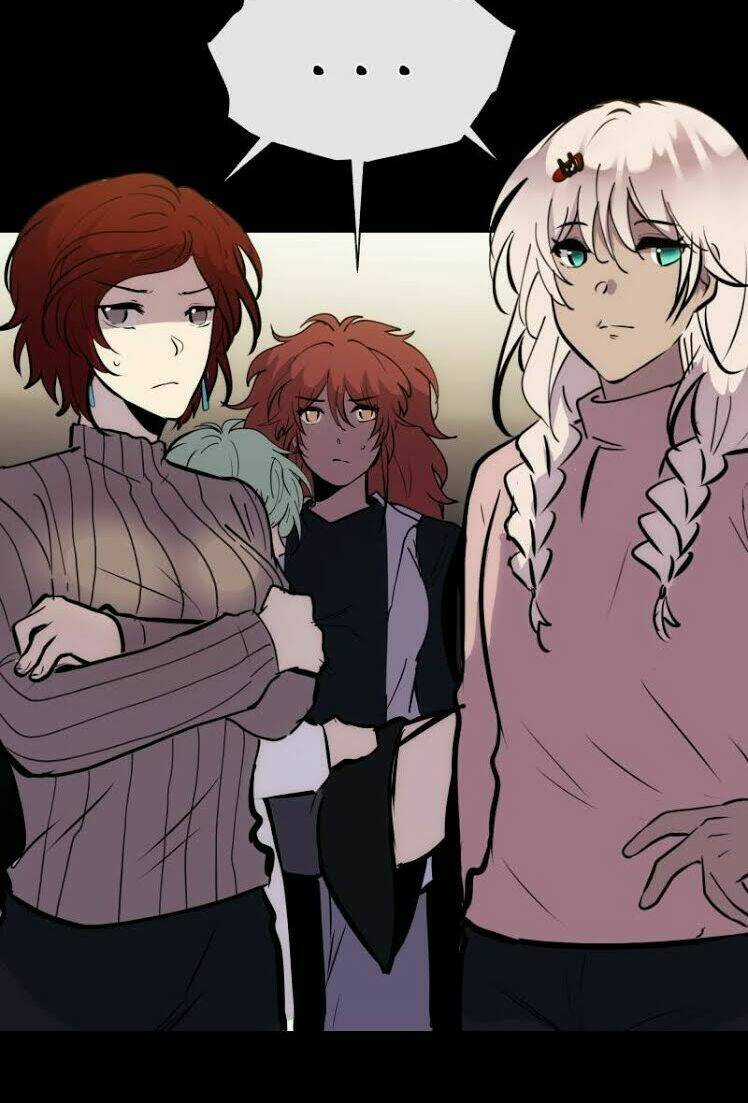 Trọng Sinh Mạc Thế Chapter 121 trang 46