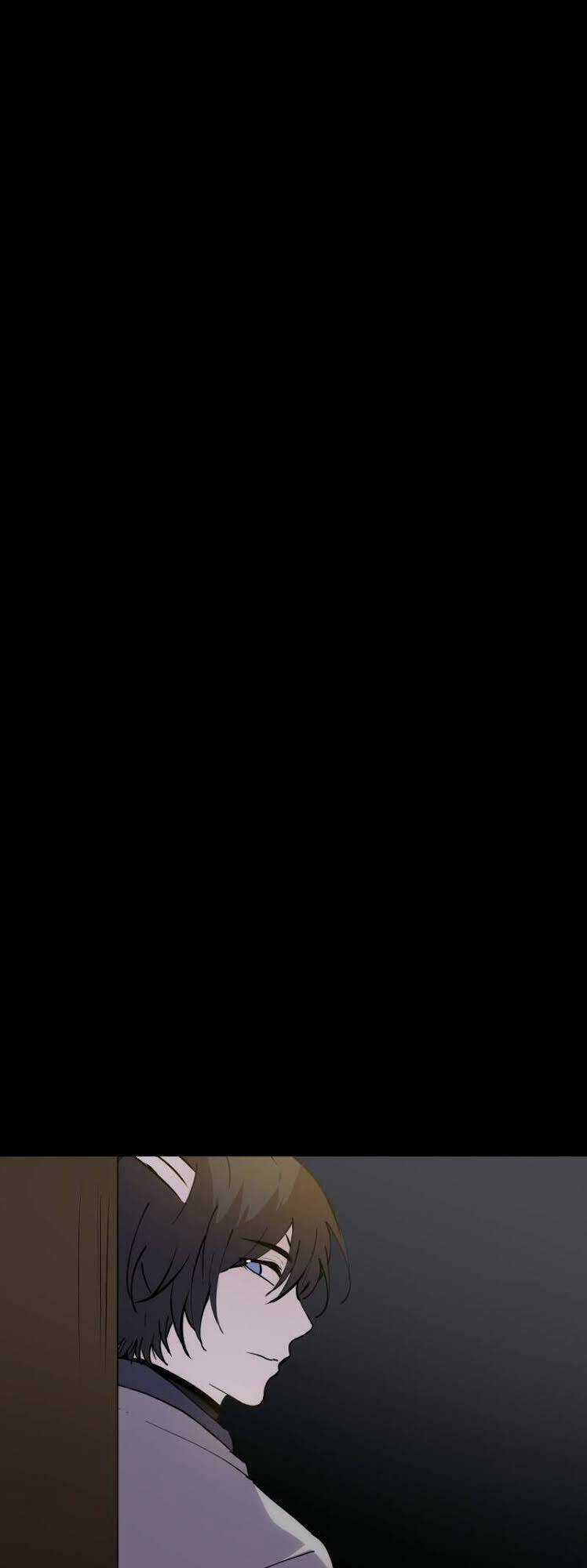 Trọng Sinh Mạc Thế Chapter 121 trang 47