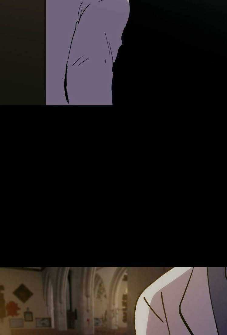 Trọng Sinh Mạc Thế Chapter 121 trang 48