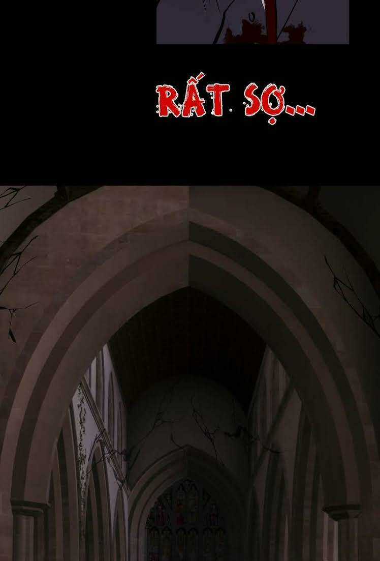 Trọng Sinh Mạc Thế Chapter 121 trang 5