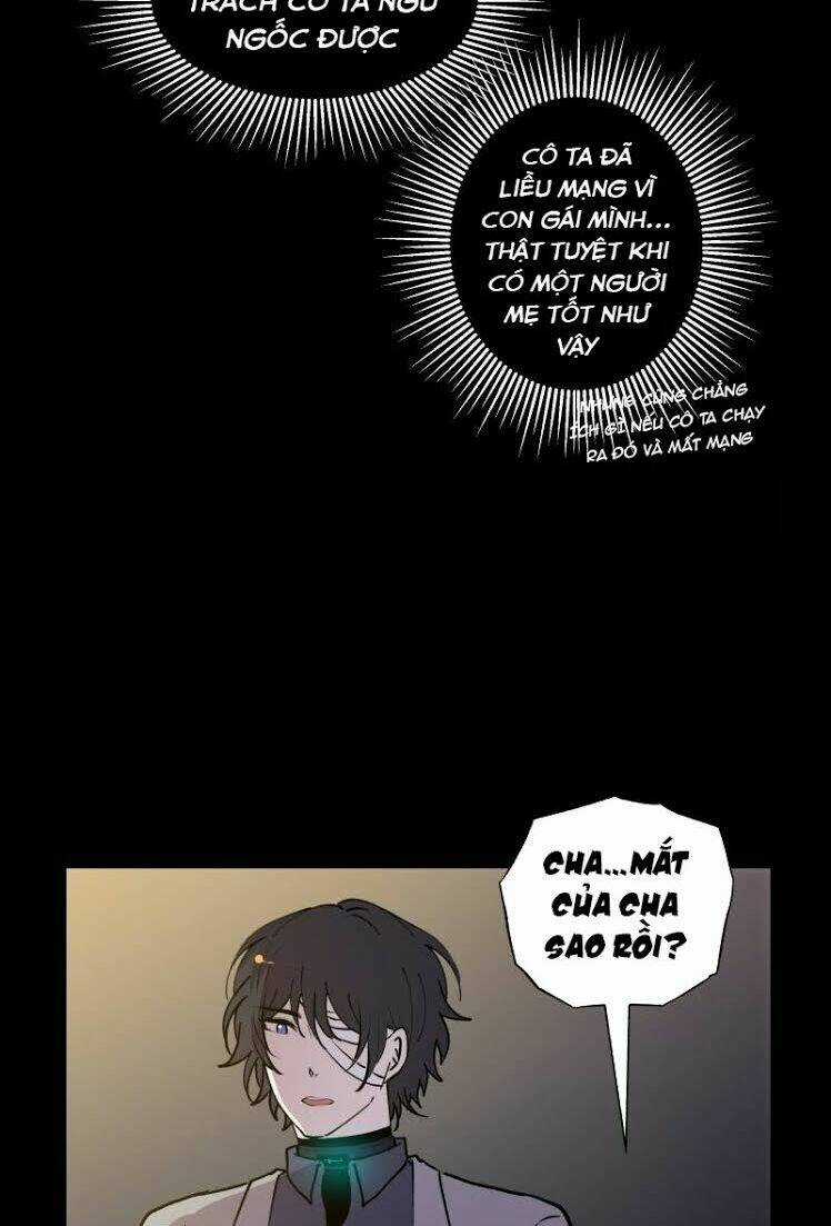 Trọng Sinh Mạc Thế Chapter 121 trang 55