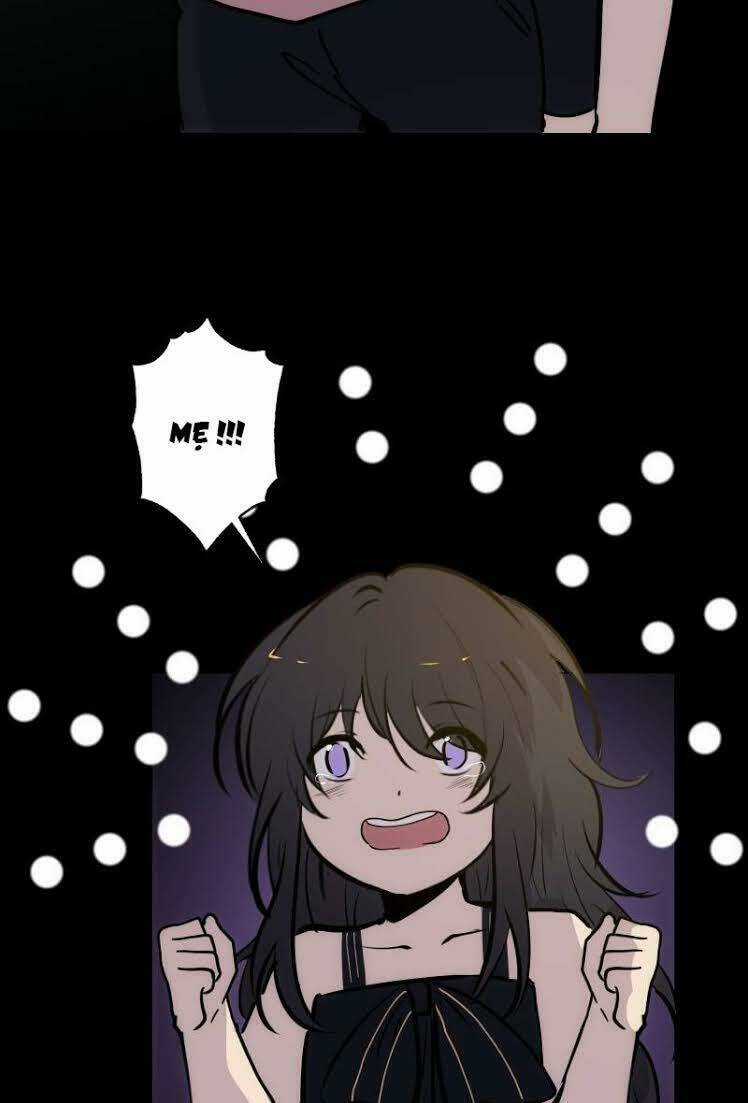 Trọng Sinh Mạc Thế Chapter 121 trang 62