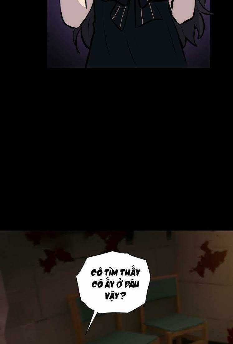 Trọng Sinh Mạc Thế Chapter 121 trang 63