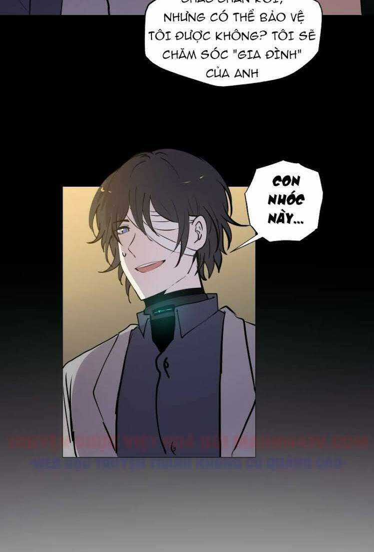 Trọng Sinh Mạc Thế Chapter 121 trang 69