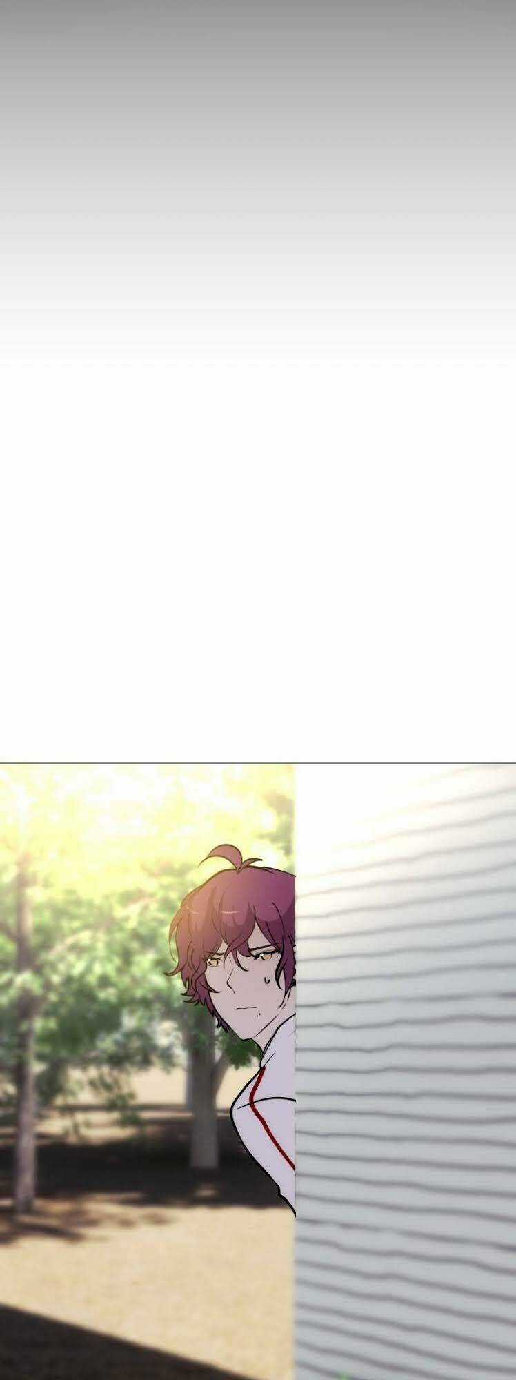 Trọng Sinh Mạc Thế Chapter 121 trang 70