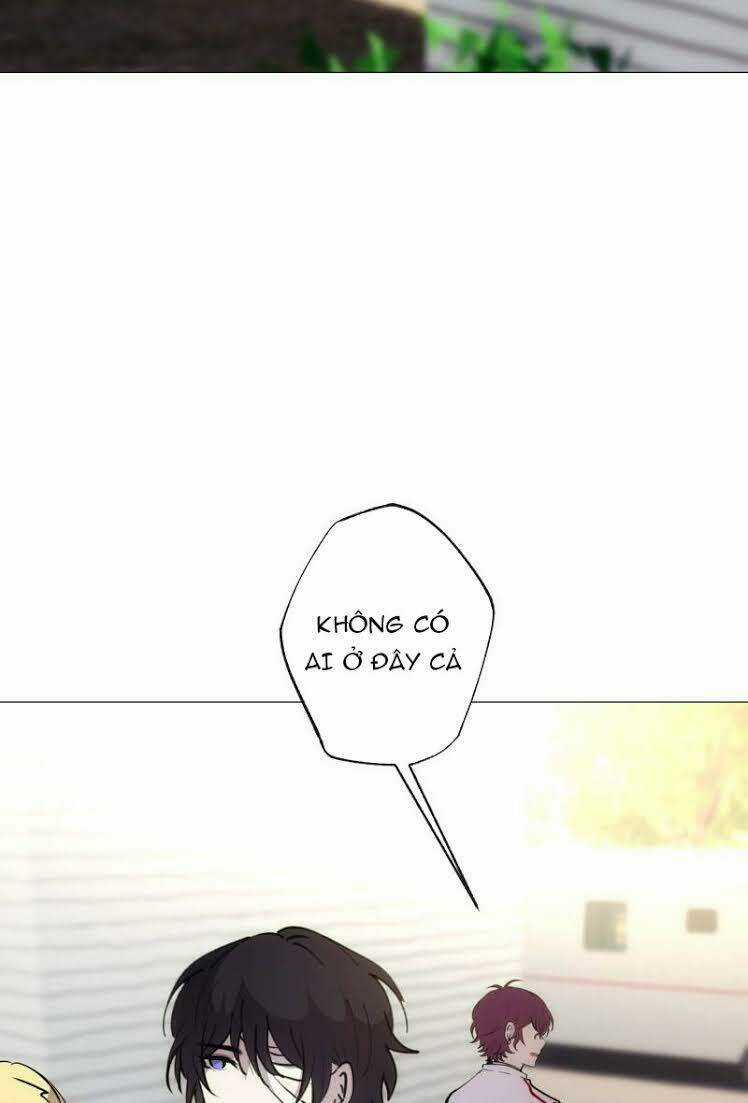 Trọng Sinh Mạc Thế Chapter 121 trang 71