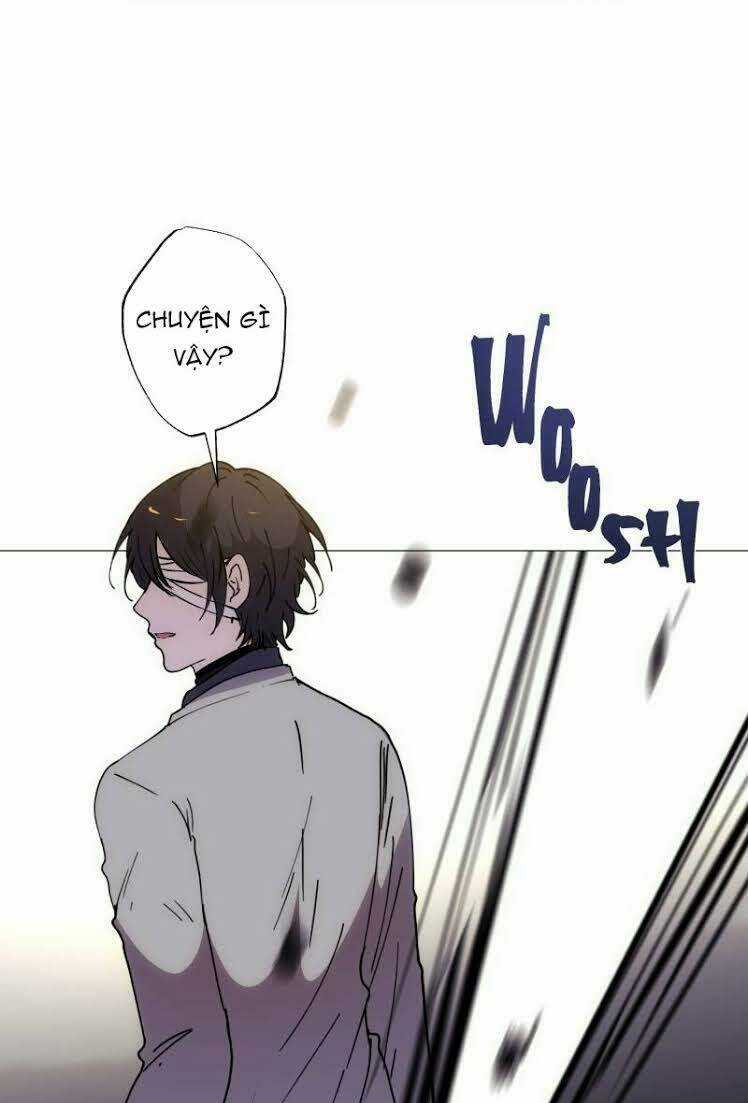 Trọng Sinh Mạc Thế Chapter 121 trang 74