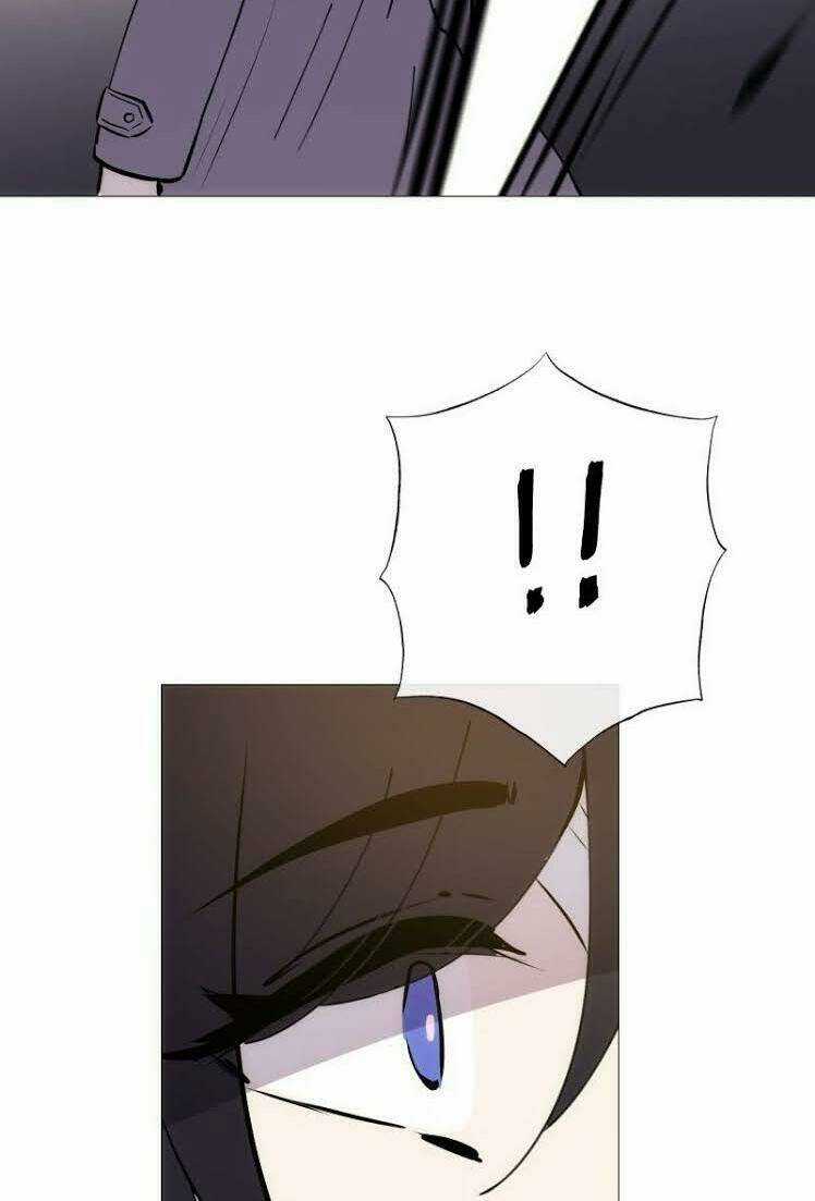 Trọng Sinh Mạc Thế Chapter 121 trang 75