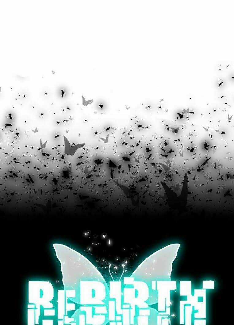 Trọng Sinh Mạc Thế Chapter 121 trang 77