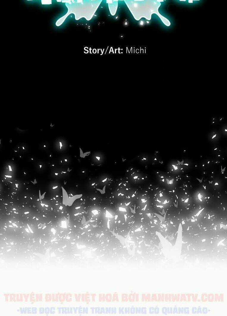 Trọng Sinh Mạc Thế Chapter 121 trang 78