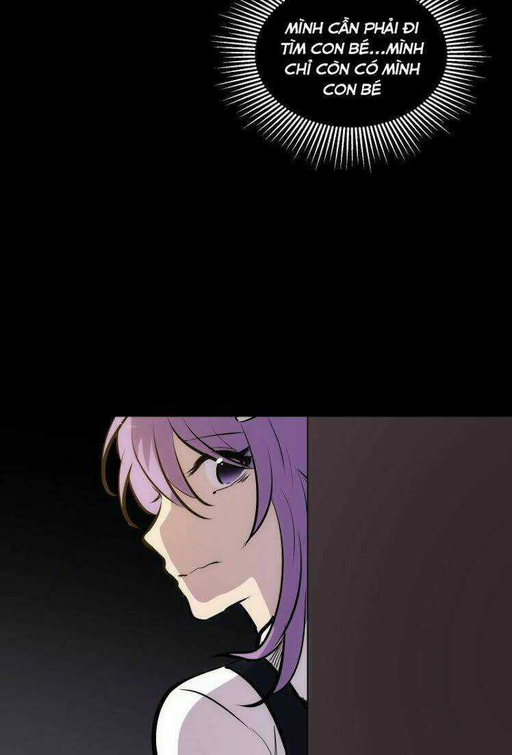 Trọng Sinh Mạc Thế Chapter 121 trang 8