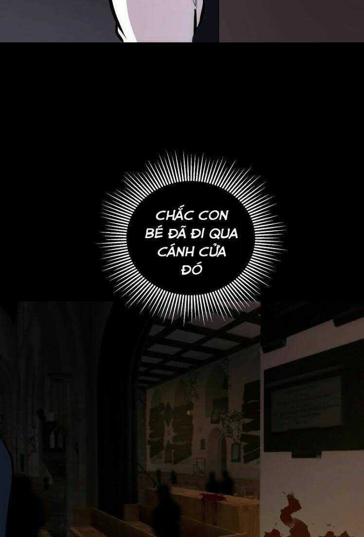 Trọng Sinh Mạc Thế Chapter 121 trang 9