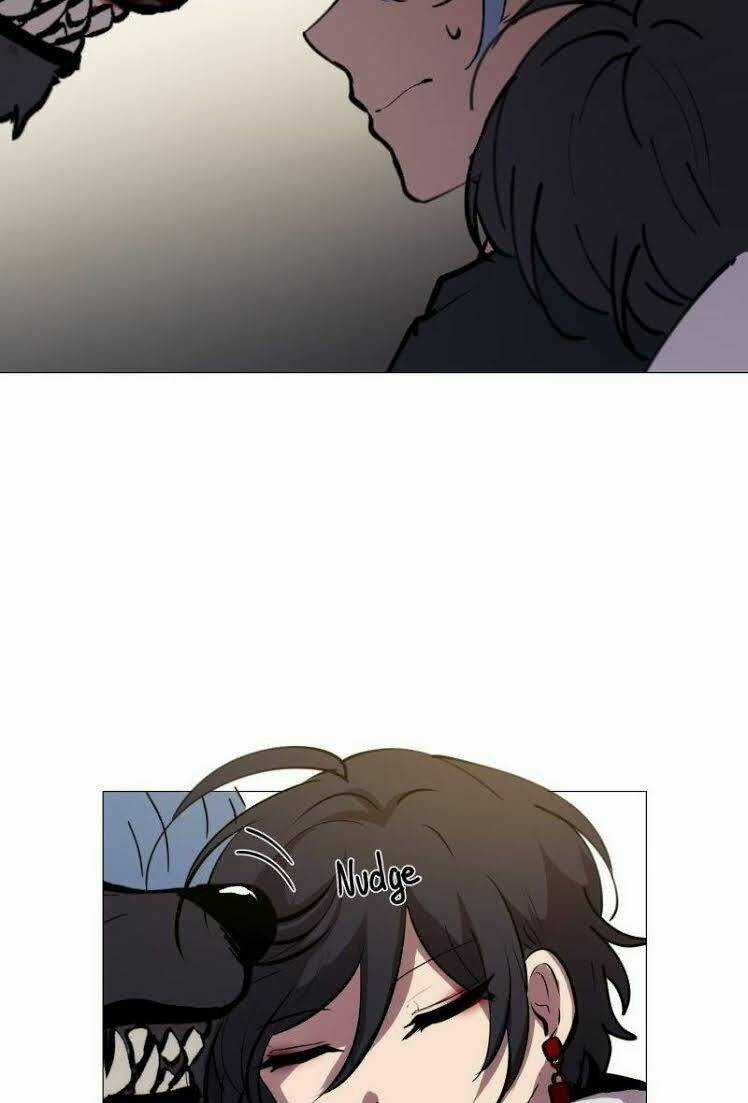 Trọng Sinh Mạc Thế Chapter 122 trang 14