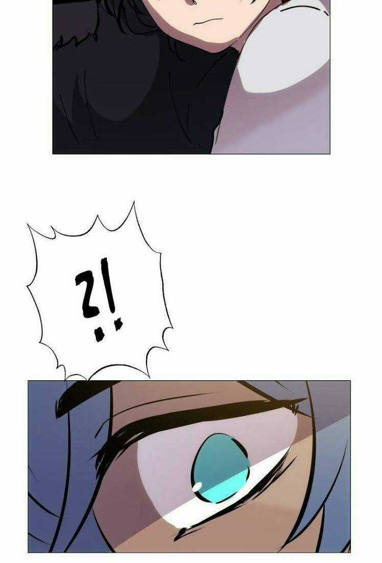 Trọng Sinh Mạc Thế Chapter 122 trang 15