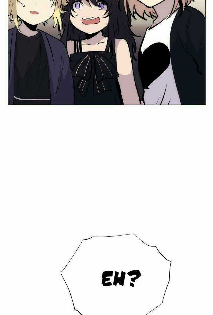 Trọng Sinh Mạc Thế Chapter 122 trang 17