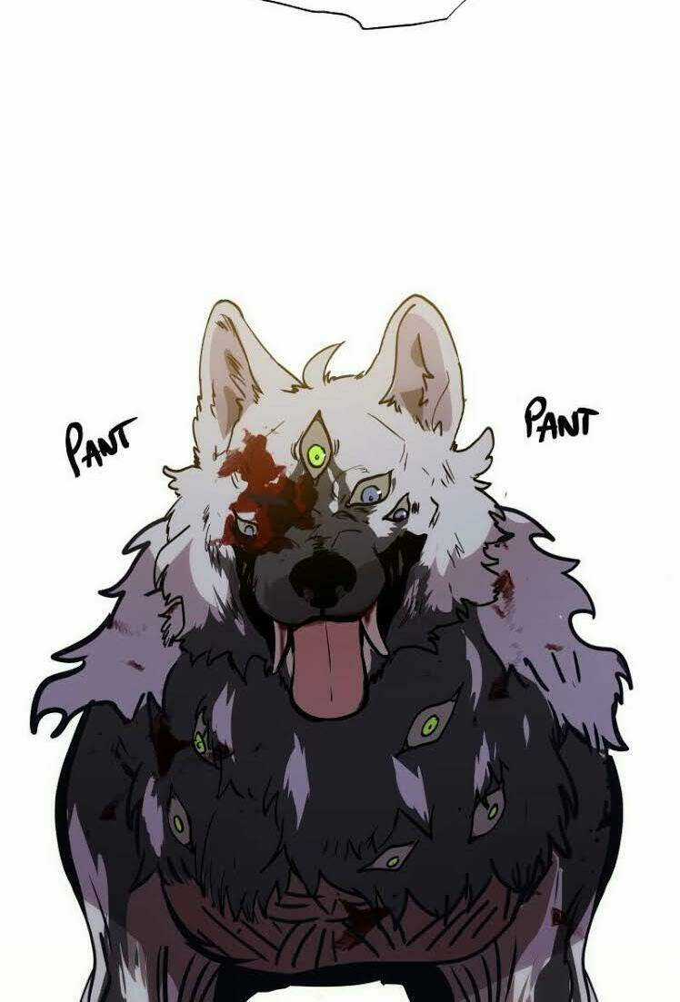 Trọng Sinh Mạc Thế Chapter 122 trang 18