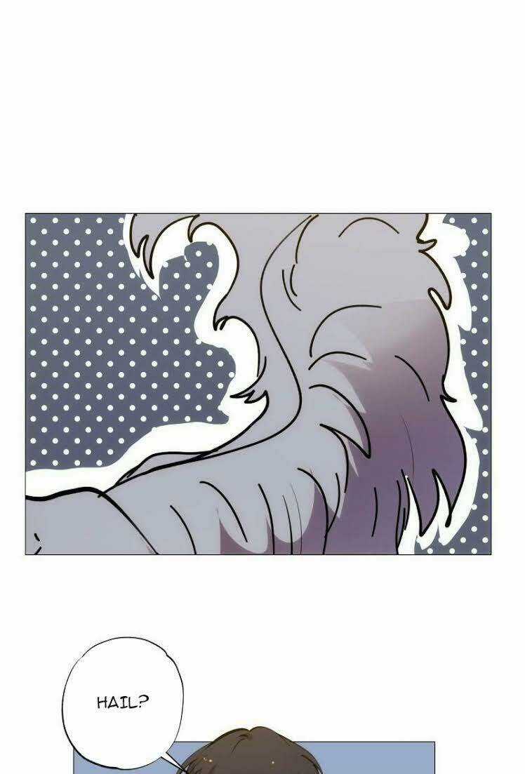 Trọng Sinh Mạc Thế Chapter 122 trang 22