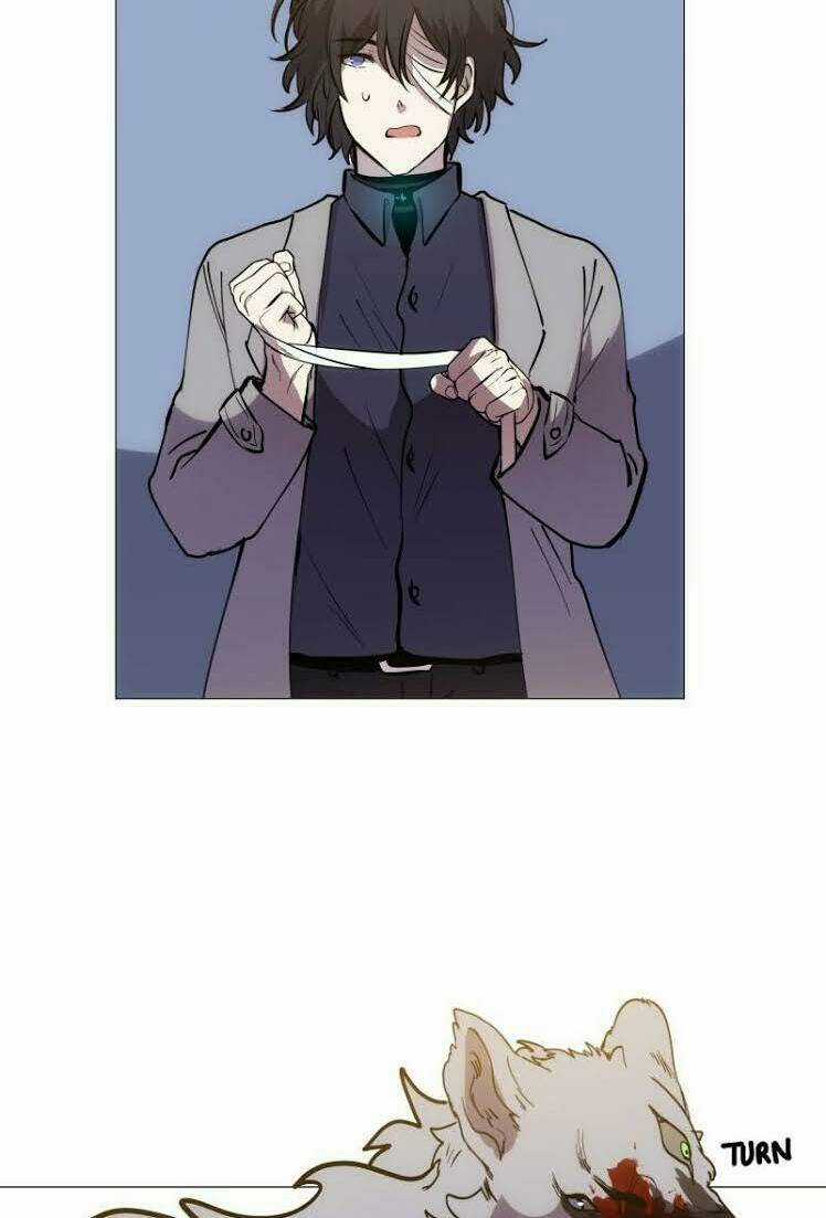 Trọng Sinh Mạc Thế Chapter 122 trang 23