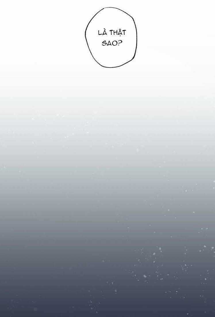 Trọng Sinh Mạc Thế Chapter 122 trang 25