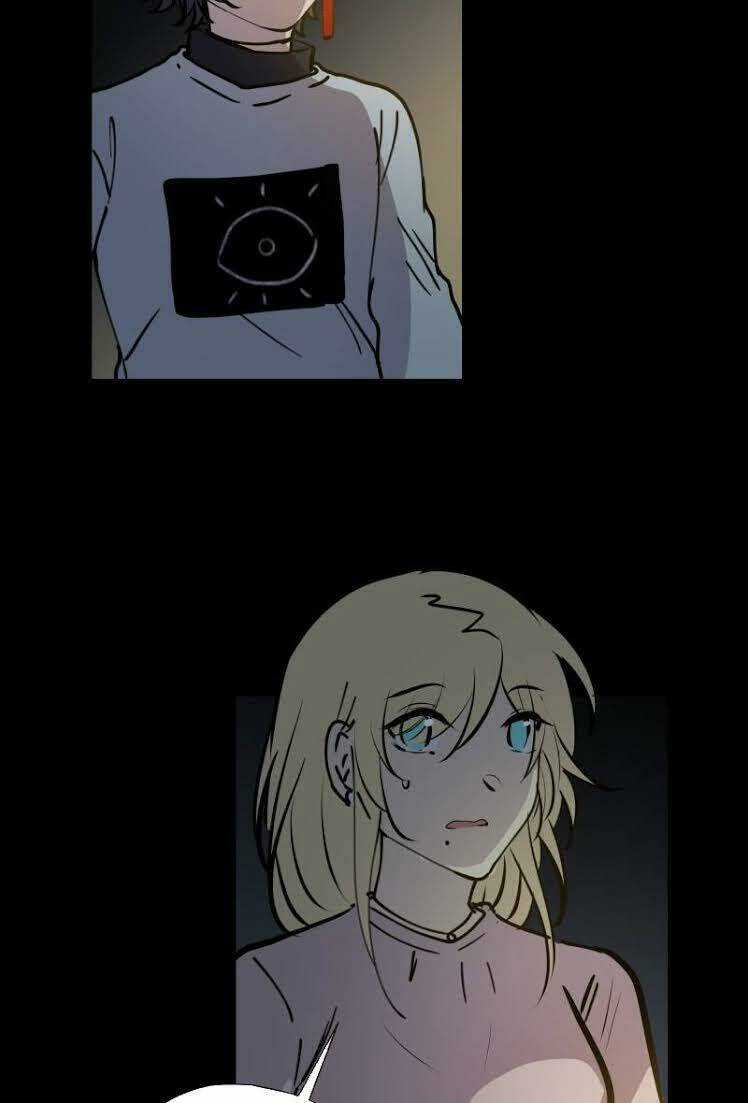 Trọng Sinh Mạc Thế Chapter 122 trang 28