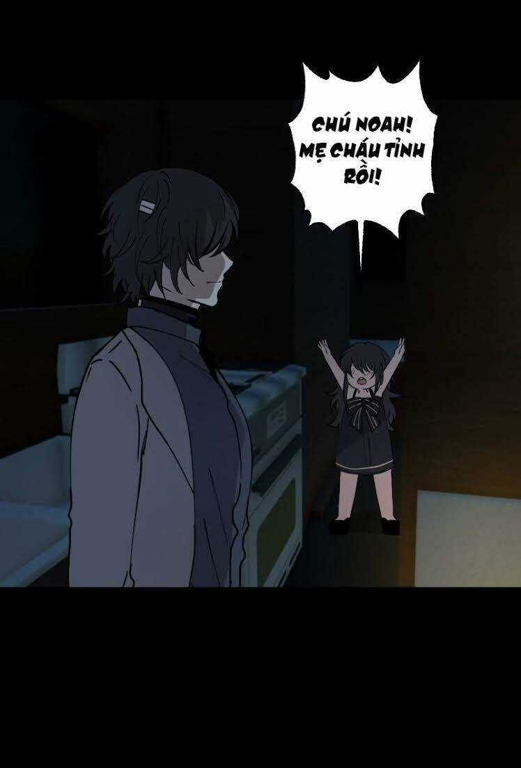 Trọng Sinh Mạc Thế Chapter 122 trang 31