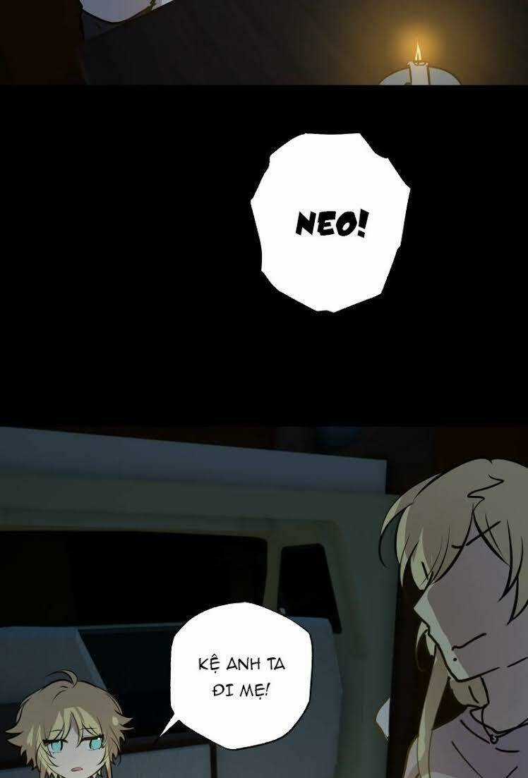 Trọng Sinh Mạc Thế Chapter 122 trang 34