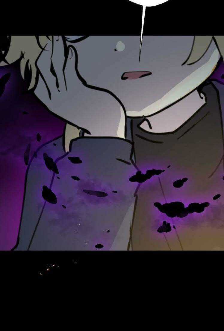 Trọng Sinh Mạc Thế Chapter 122 trang 38