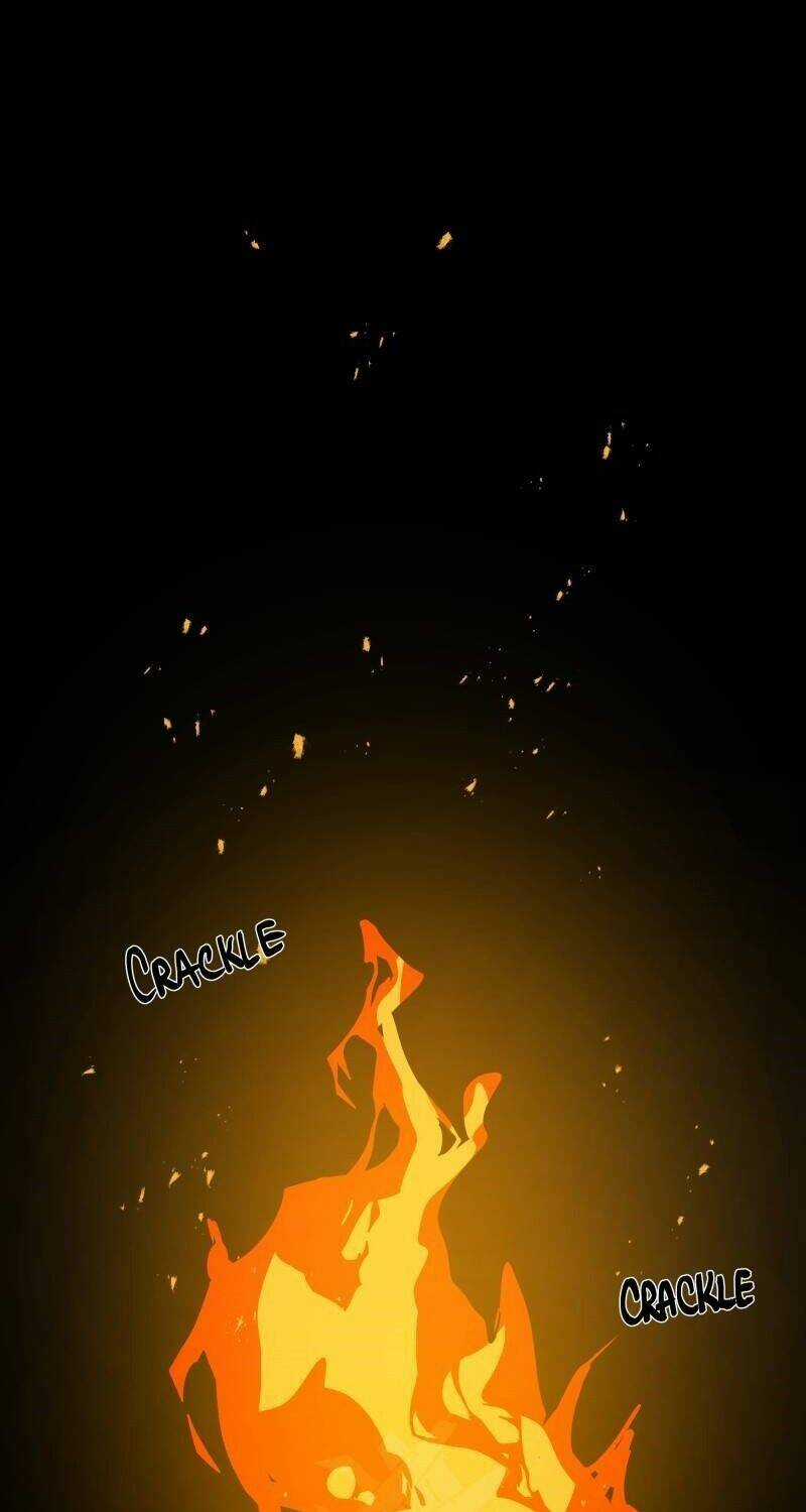 Trọng Sinh Mạc Thế Chapter 122 trang 39