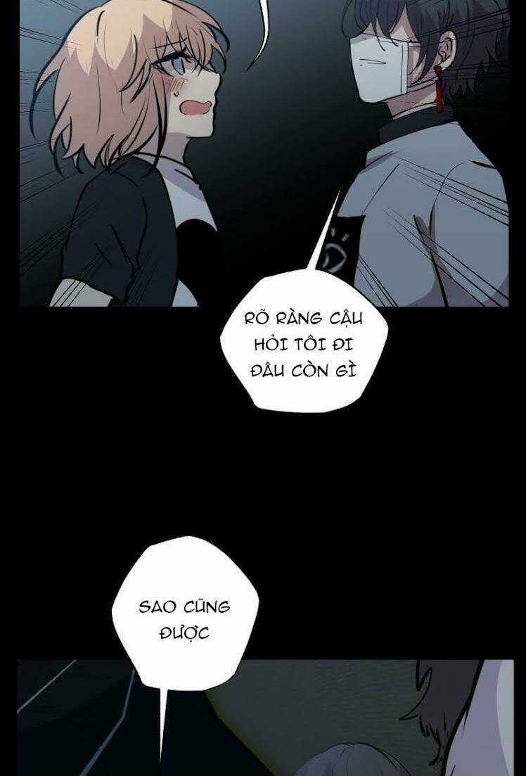 Trọng Sinh Mạc Thế Chapter 122 trang 52