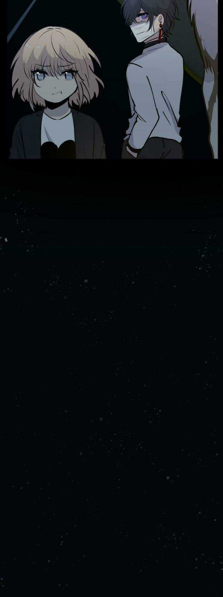 Trọng Sinh Mạc Thế Chapter 122 trang 53