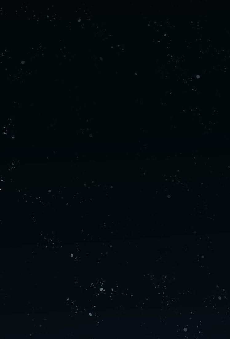 Trọng Sinh Mạc Thế Chapter 122 trang 54