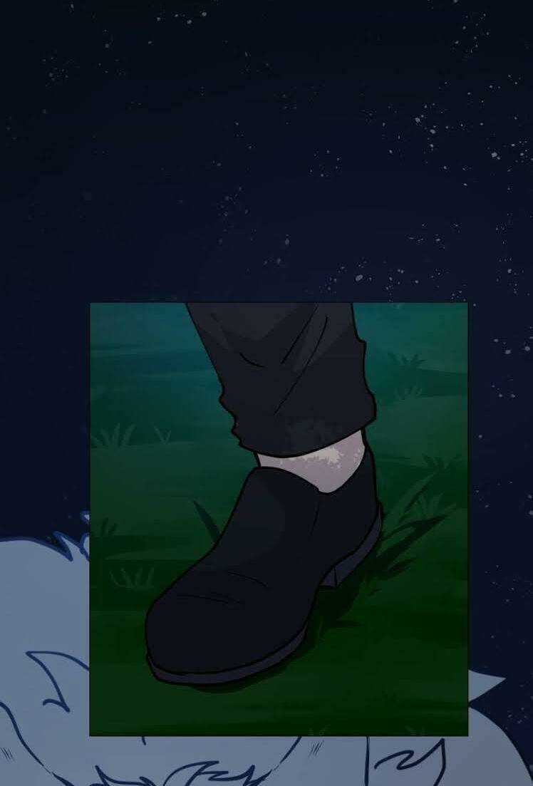 Trọng Sinh Mạc Thế Chapter 122 trang 55