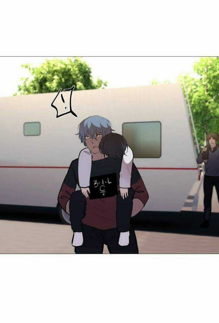 Trọng Sinh Mạc Thế Chapter 122 trang 6