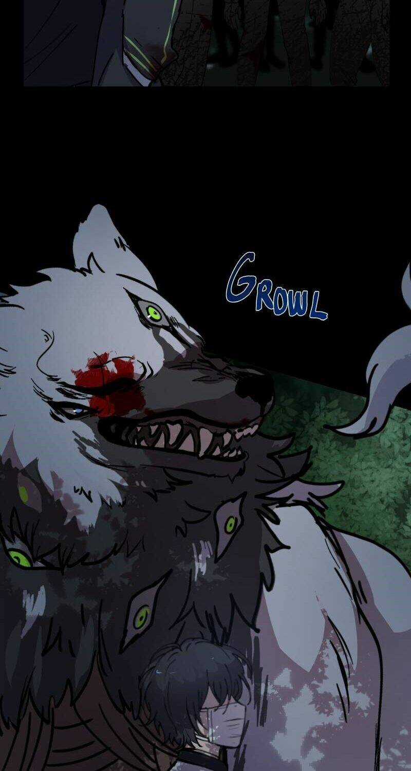 Trọng Sinh Mạc Thế Chapter 122 trang 60