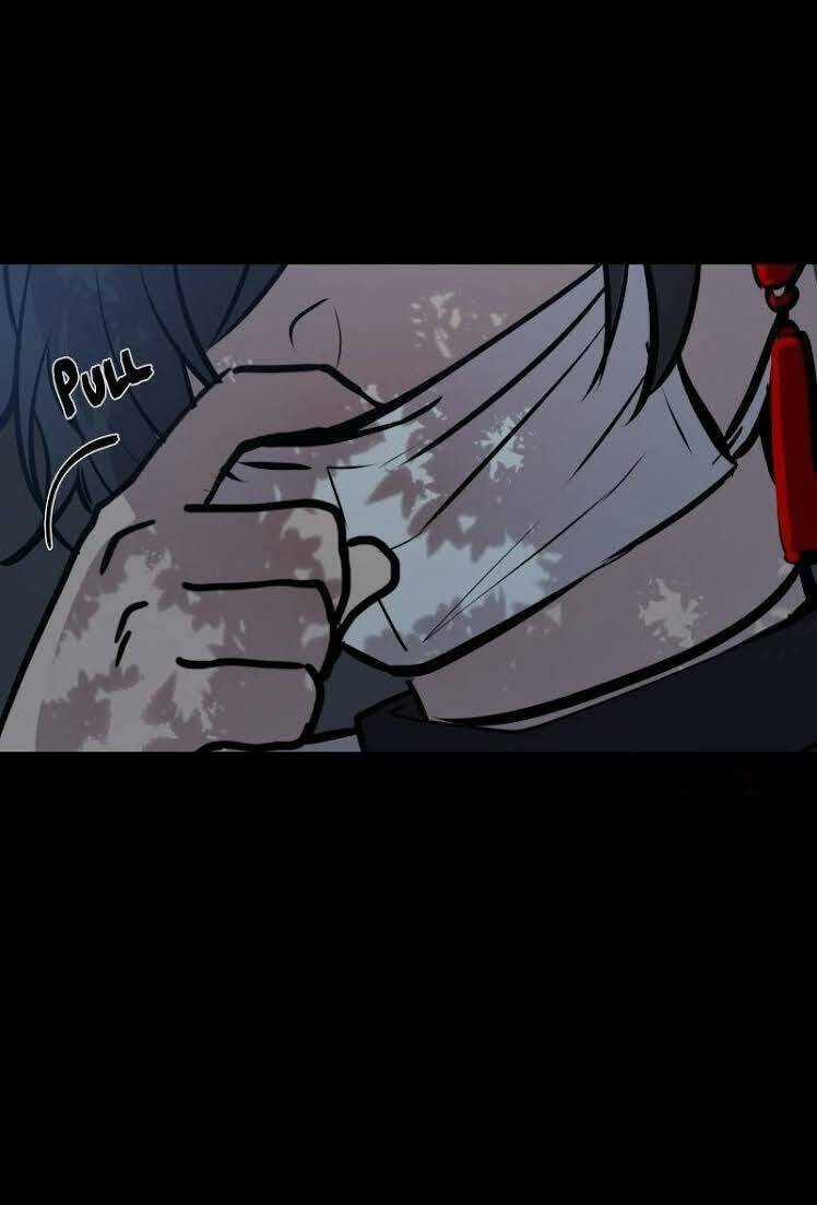 Trọng Sinh Mạc Thế Chapter 122 trang 68