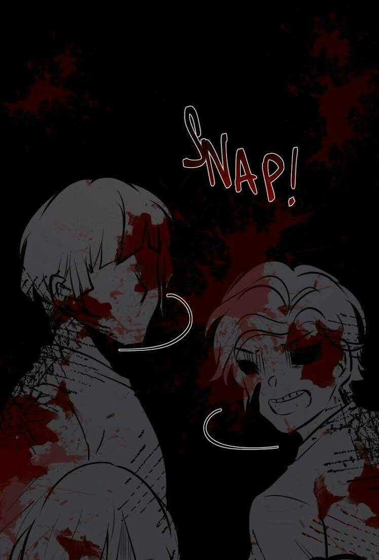 Trọng Sinh Mạc Thế Chapter 122 trang 69